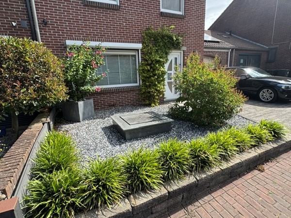 Gulikstraat 60003.jpg